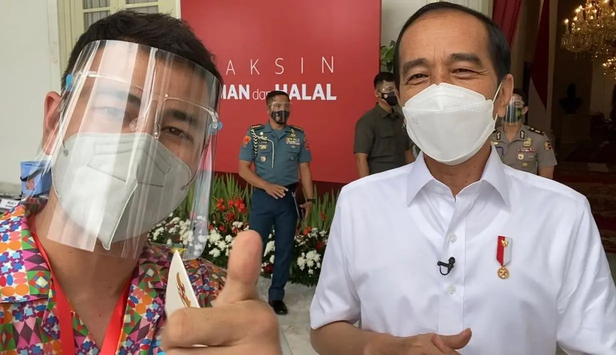 Raffi Ahmad (Instagram/raffinagita1717)