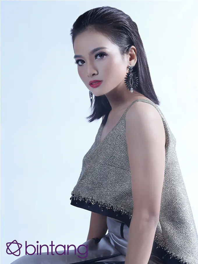 [Bintang] Acha Septriasa 6