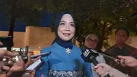 Ultah ke-50, TMII Gelar Pesta Rakyat Nusantara Selama 10 Hari Berturut-turut