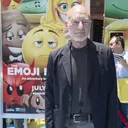 Masa Kecil Patrick Stewart Diwarnai Kekerasan Domestik, Ayah Diduga PTSD