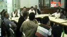 liputan6