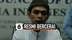 ABDUL SOMAD CERAI