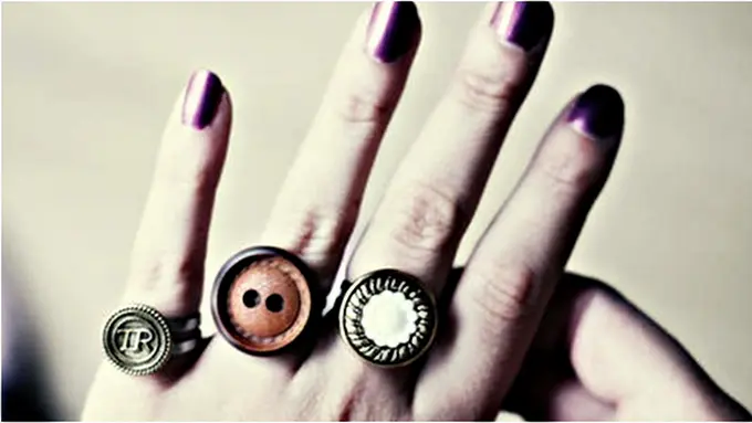 Courtesy Pinterest.com