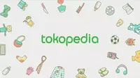 6 Cara Belanja Di Tokopedia yang Mudah, Aman dan Nyaman
