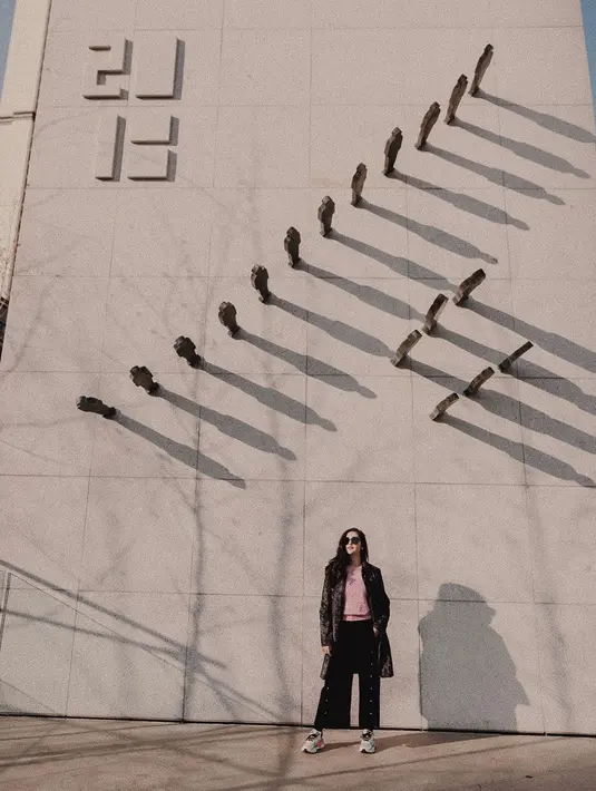 (Instagram/rantymaria)