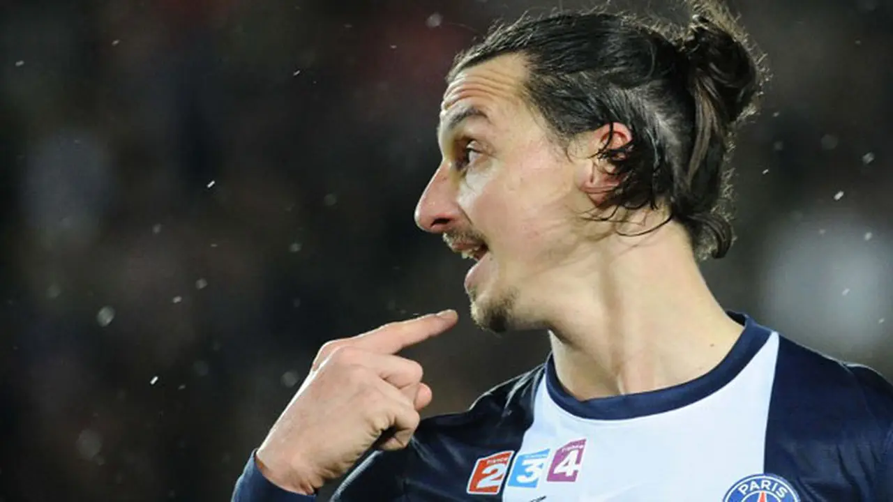 ibrahimovic-140210b.jpg