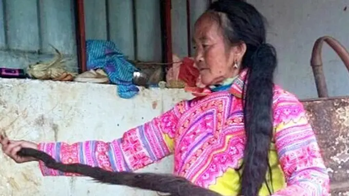 Ilustrasi Photo: Copyright Thinkstockphotos.com