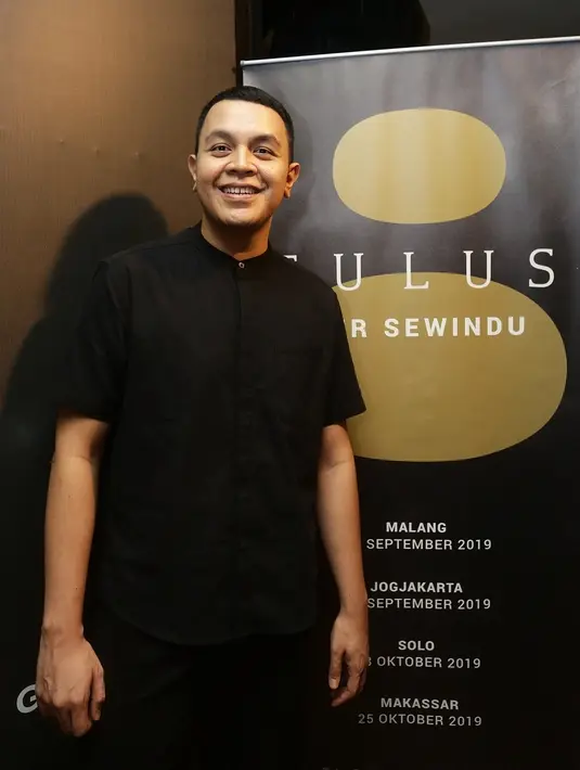 (Bambang E.Ros/Fimela.com)