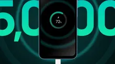 Ini Arti Ikon Perisai pada Baterai HP Samsung