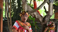 UNESCO Gandeng Airbnb Dorong Pengelola dan Pemilik Homestay di Bali Jadi Duta Budaya