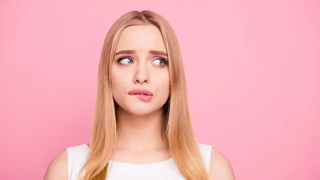 Zodiak yang Mempesona Namun Ternyata Pemalu