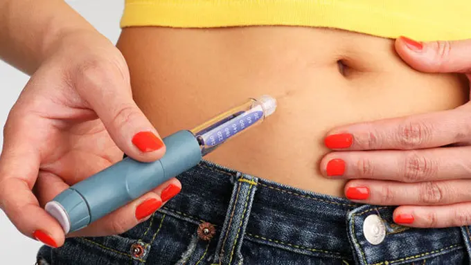 (c) shutterstock.com