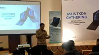 Membedah Tingkat Kandungan Komponen Dalam Negeri Produk Laptop di Batam