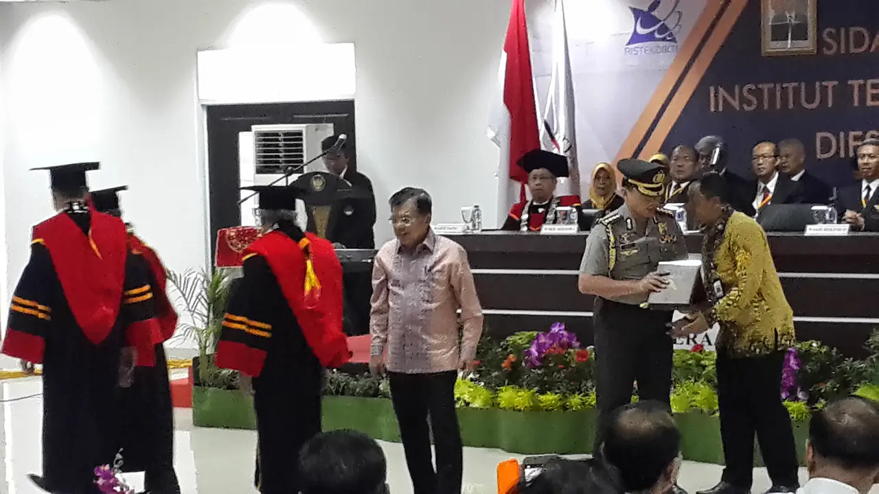 Putu Merta Surya Putra/Liputan6.com