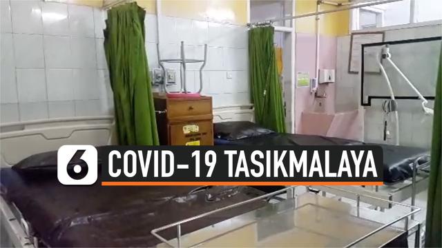 Berita Tasikmalaya Hari Ini Kabar Terbaru Terkini Liputan6 Com
