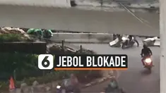 Thumbnail Vertikal Kolong