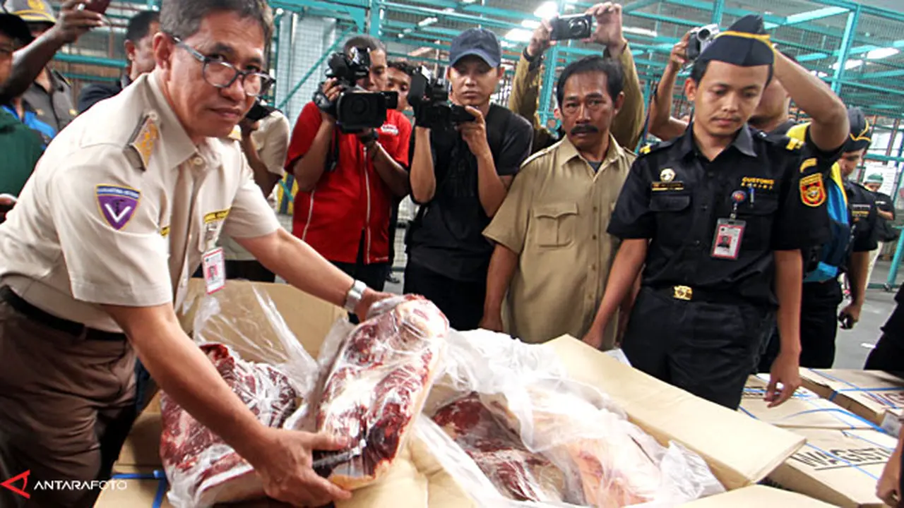 daging-impor-130729b.jpg