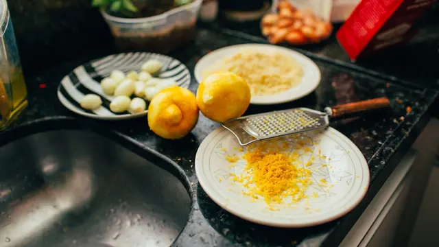 Lemon