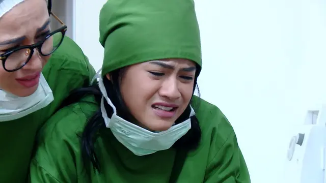 Anak Langit
