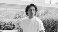 Deva Mahenra Adu Akting dengan Tatjana Saphira dalam Ipar Adalah Maut: Tak Sekadar Copy Paste Aris