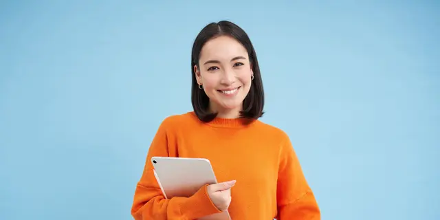 7 Alasan Gen Z Lebih Berani Izin Kerja Dari Pada Milenial, Ternyata Bukan karena Malas