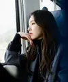 Di balik penampilannya yang selalu ceria di setiap saat, ternyata Irene Red Velvet adalah tipe orang yang Introvert. (Foto: koreaboo.com)