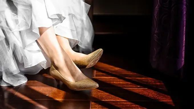 copyright pixabay.com/Stocksnap