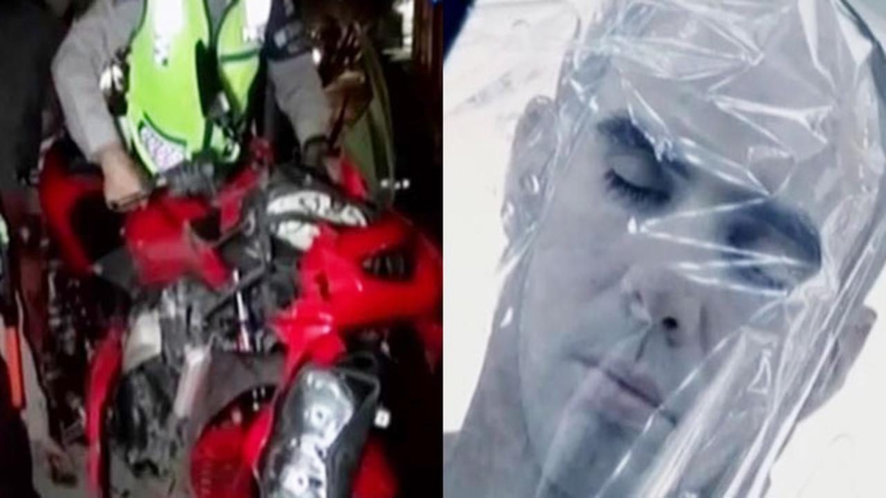 20150710-Gabungan-Jakarta