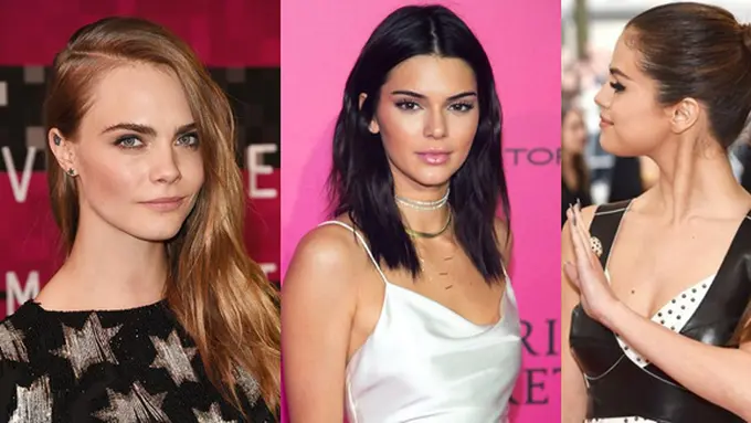 Foto: copyright fashionsy.com