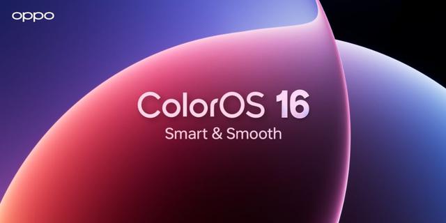 Daftar Tablet dan HP Oppo yang kebagian ColorOS 16