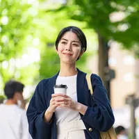 ilustrasi perempuan dewasa/metamorworks/Shutterstock