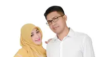Hijab, Lagu Religi Terbaru The Sakinah MW