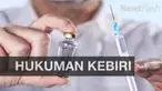Presiden Jokowi telah meneken Peraturan Pemerintah Pengganti U‎ndang-Undang (Perppu) Nomor 1 Tahun 2016, tentang hukuman kebiri.