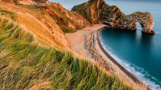 Ini 6 Tempat Teromantis Di Britania Raya Lifestyle Liputan6 Com