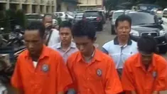 liputan6