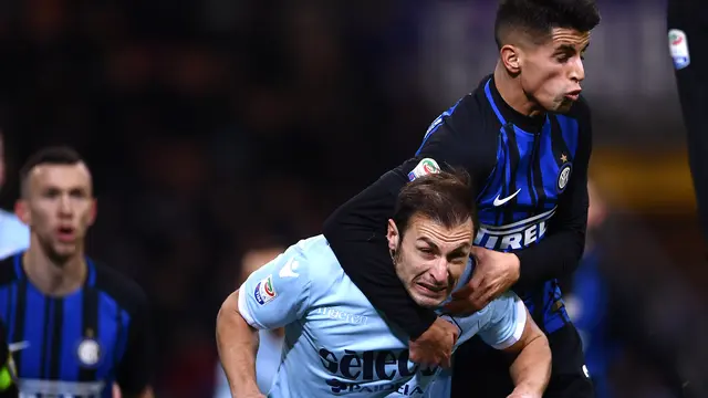 Inter Milan