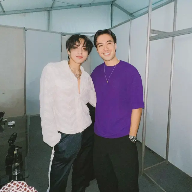 DPR Ian