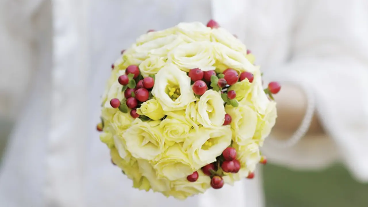Foto: copyright thinkstockphotos.com