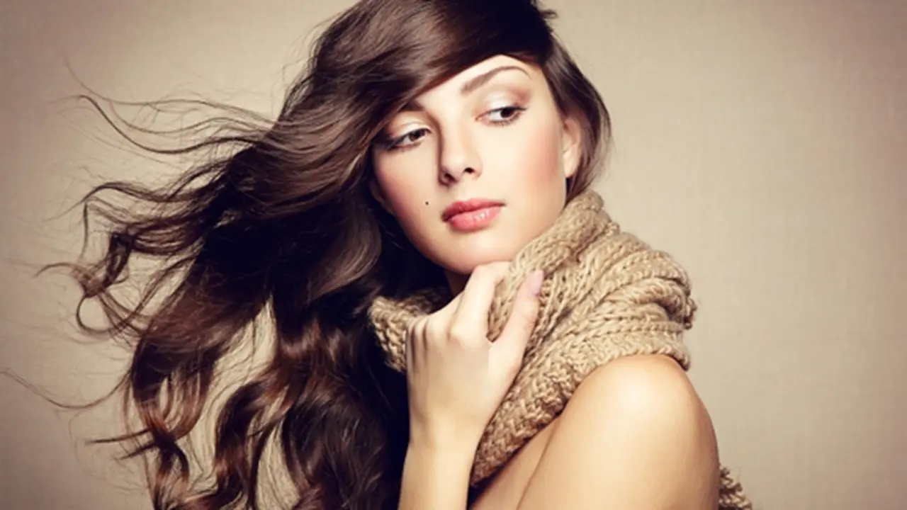 Foto: copyright ThinkStockPhotos.com
