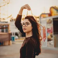 ilustrasi zodiak/Photo by Ricael Sousa from Pexels