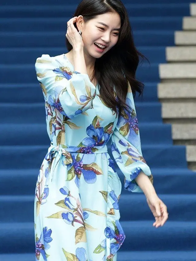 [Bintang] Hwang Seung Eon