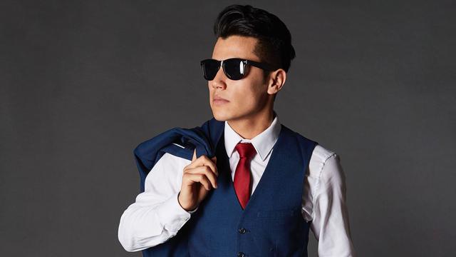 Ilustrasu partikularisme