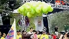 liputan6