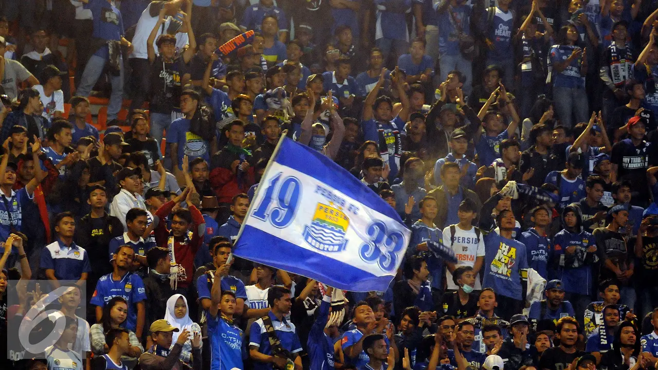 Persib