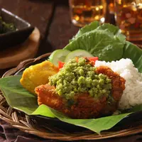 Credit via Shutterstock.com