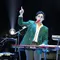 Ardhito Pramono Gugat Sony Music Indonesia Atas Dugaan Wanprestasi