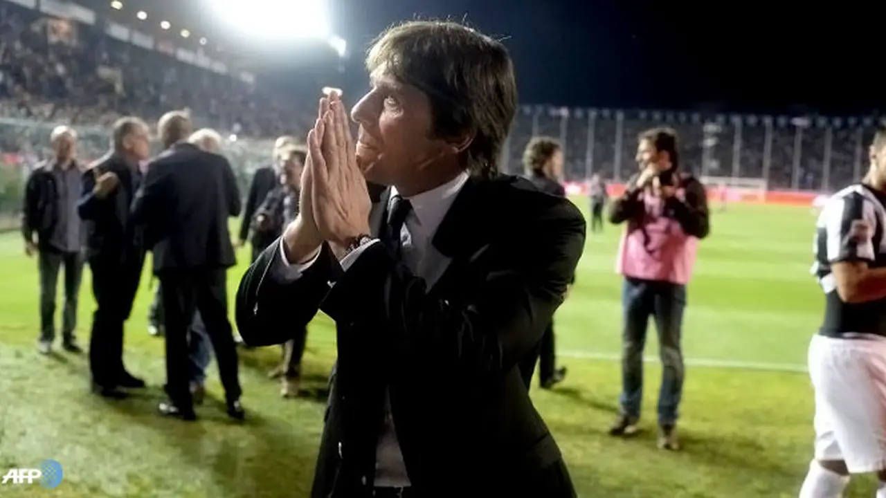 conte-130819b.jpg