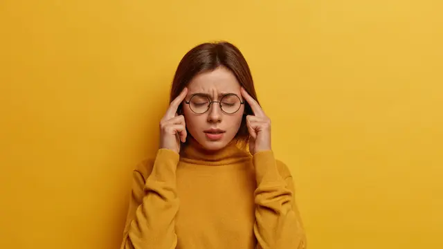 Headache