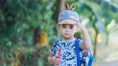 Orangtua Ingin Aktualisasi Diri, Keselamatan Anak Tetap Prioritas