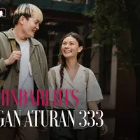 Fimela Update: Status Hubungan